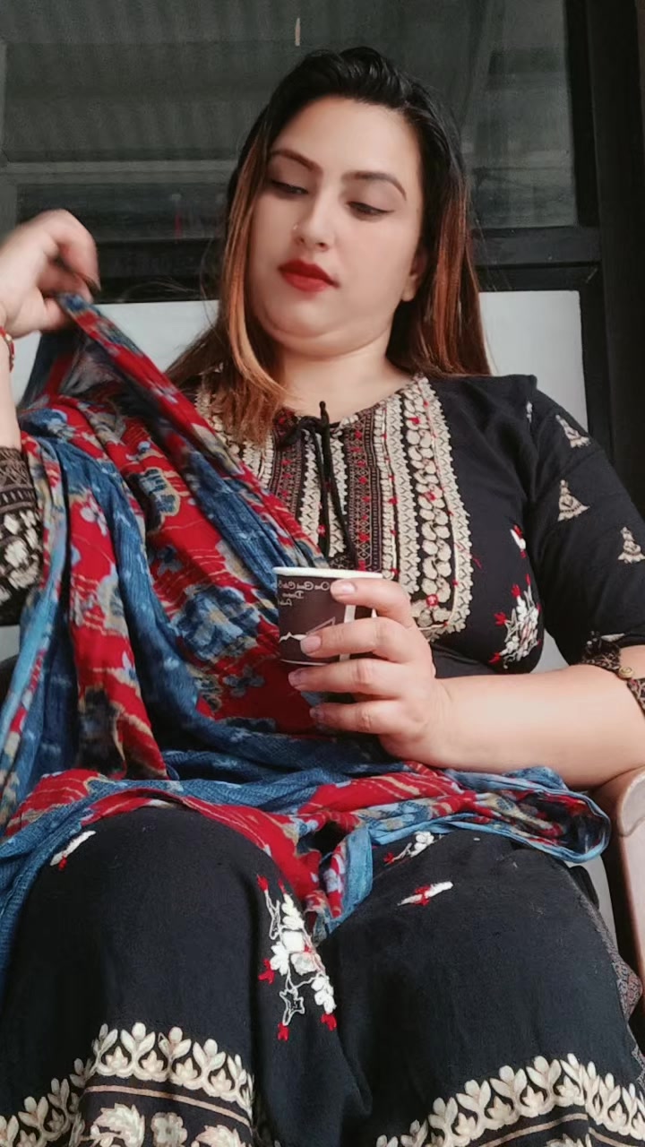@Anisha Nepal