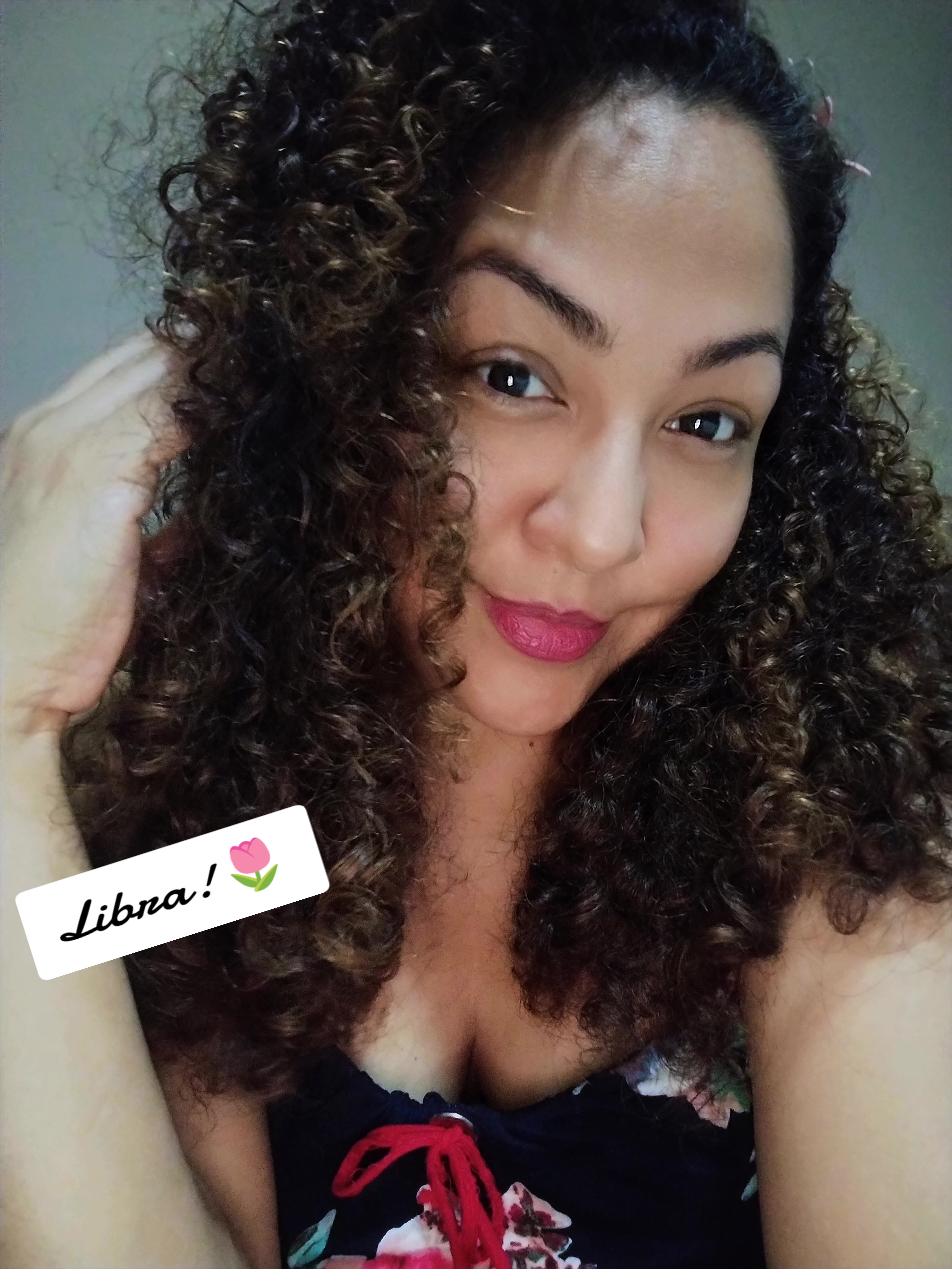 @Denise Carolina👑🥑
