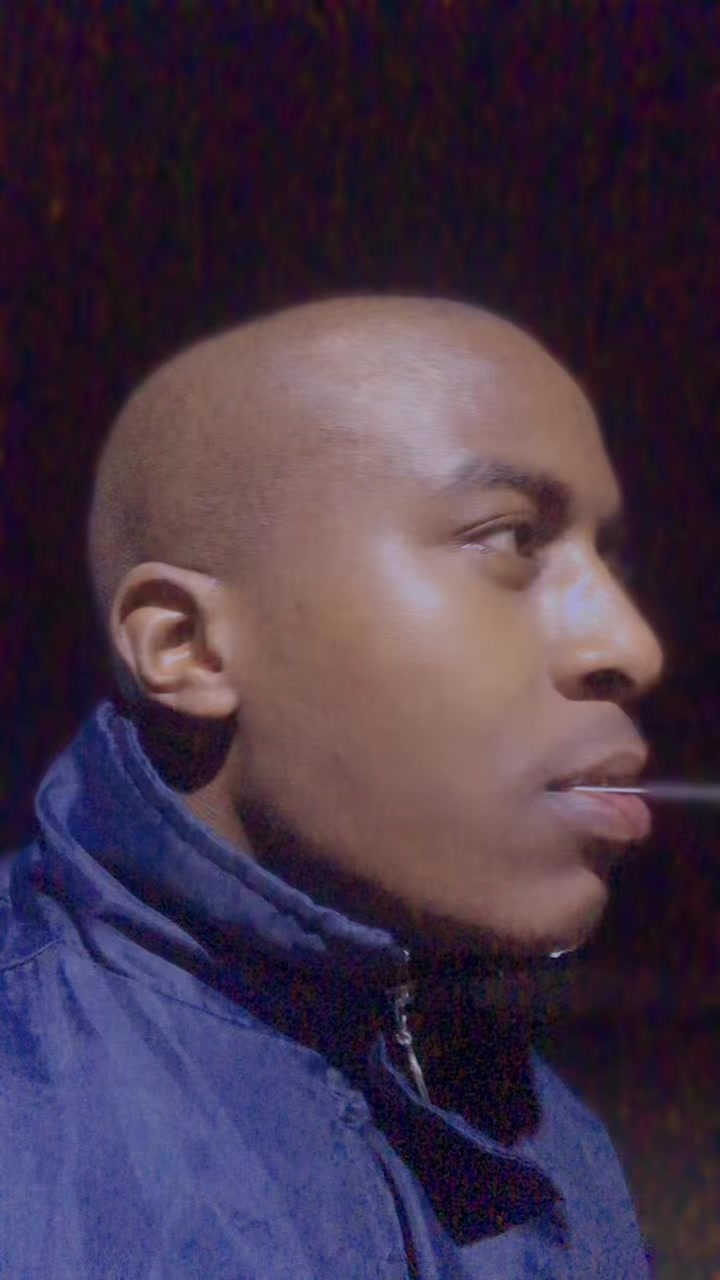 @Sphesihle Stayela Mbhele
