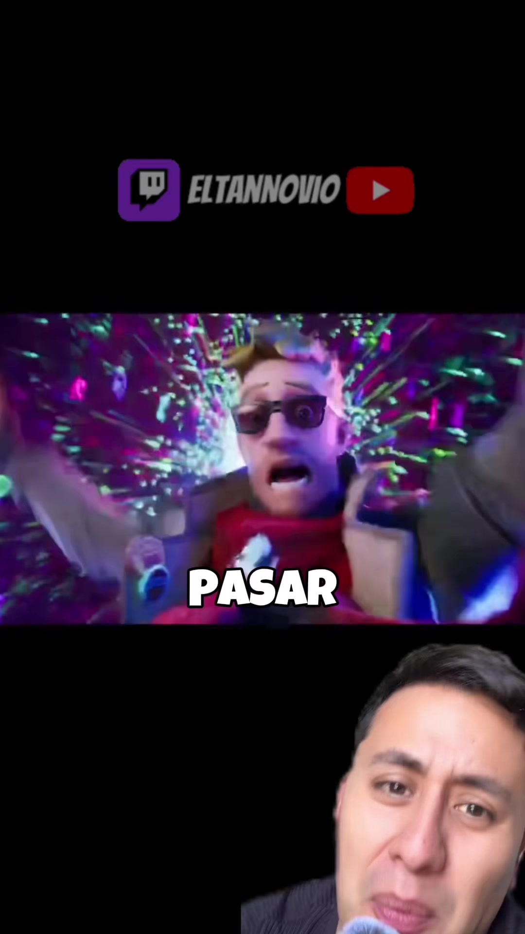 @eltannovio