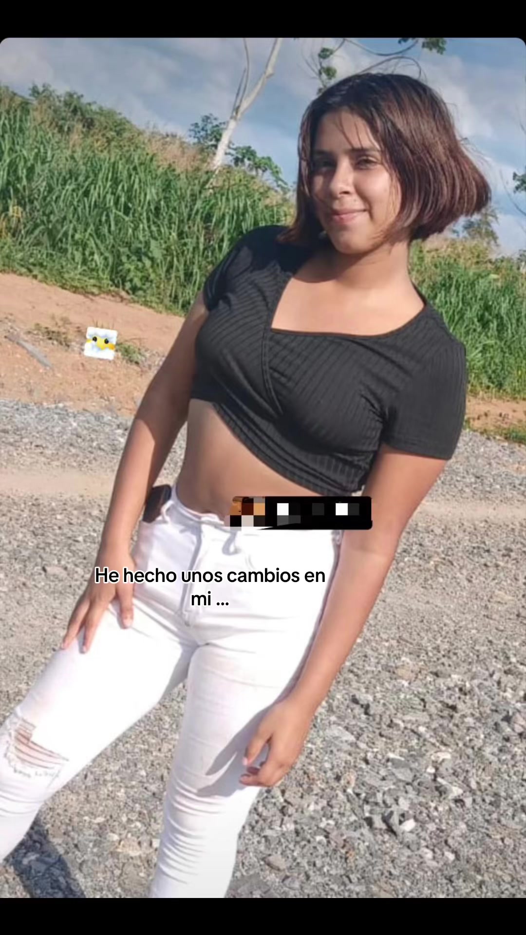 @Daniela 💔Rodriguez