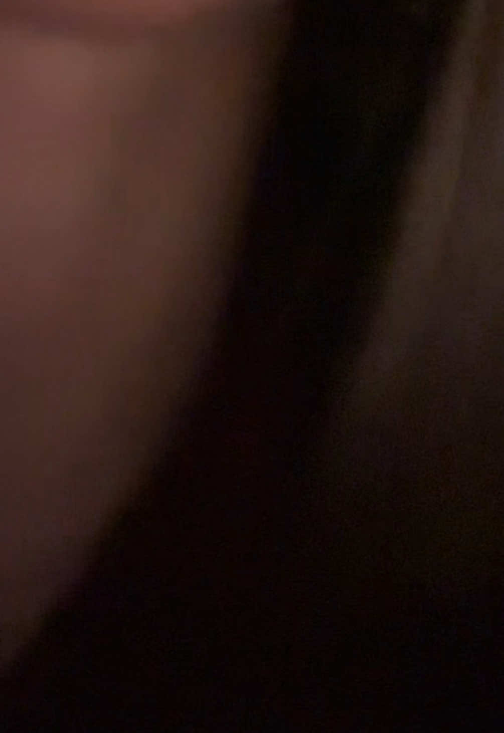 @cyprianaaa