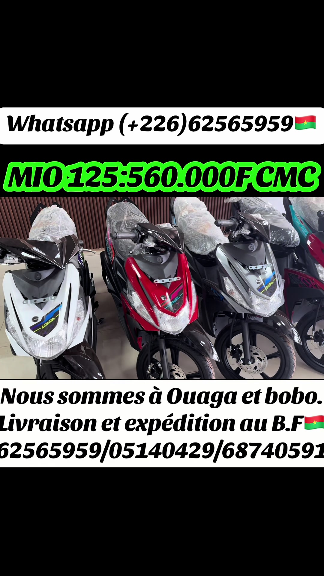 @đłđŻ đșđŹđčđœđ°đȘđŹđș-đŽđ¶đ»đ¶
