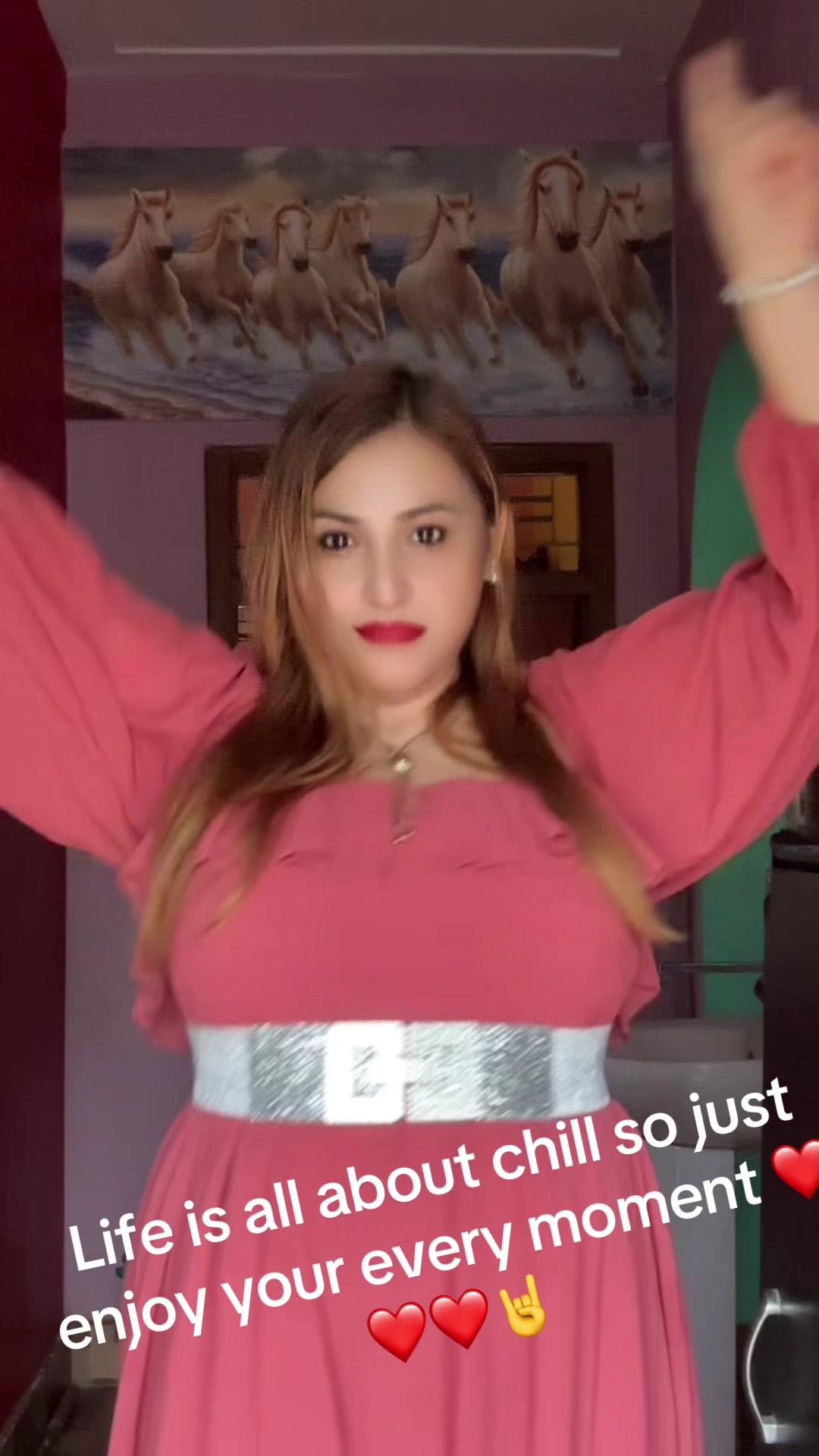 @Gita Poudel