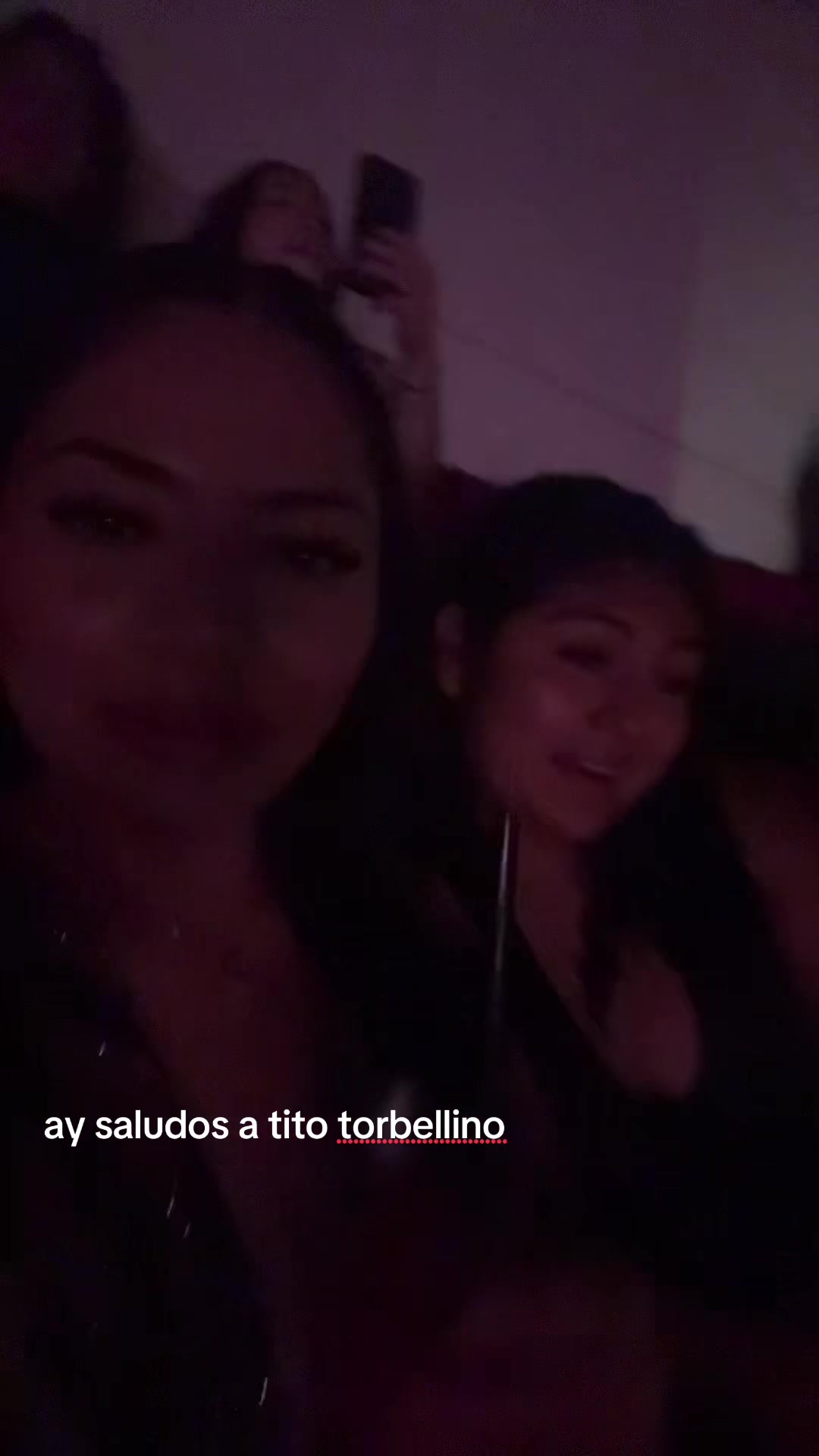 @maribel