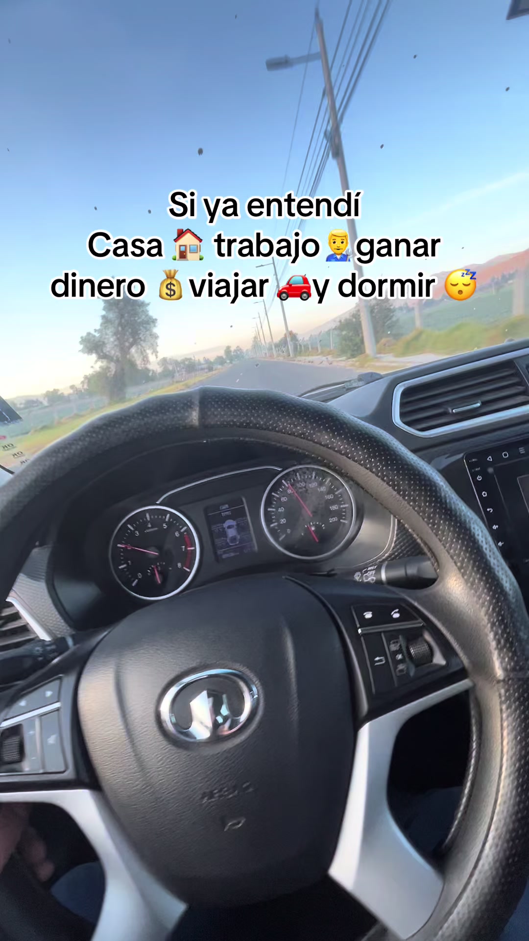 @Mauro 🖤🖤