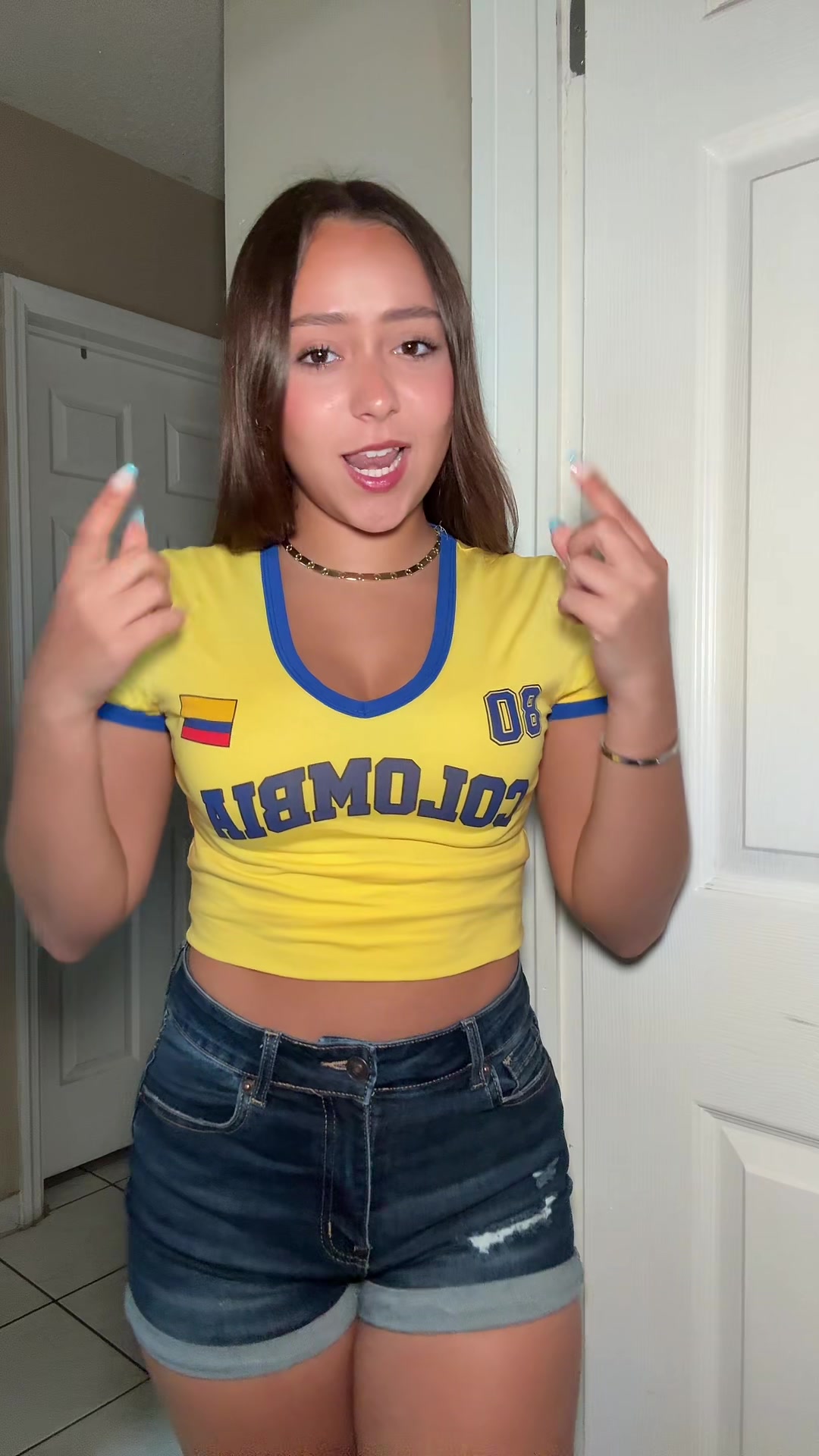@Katt