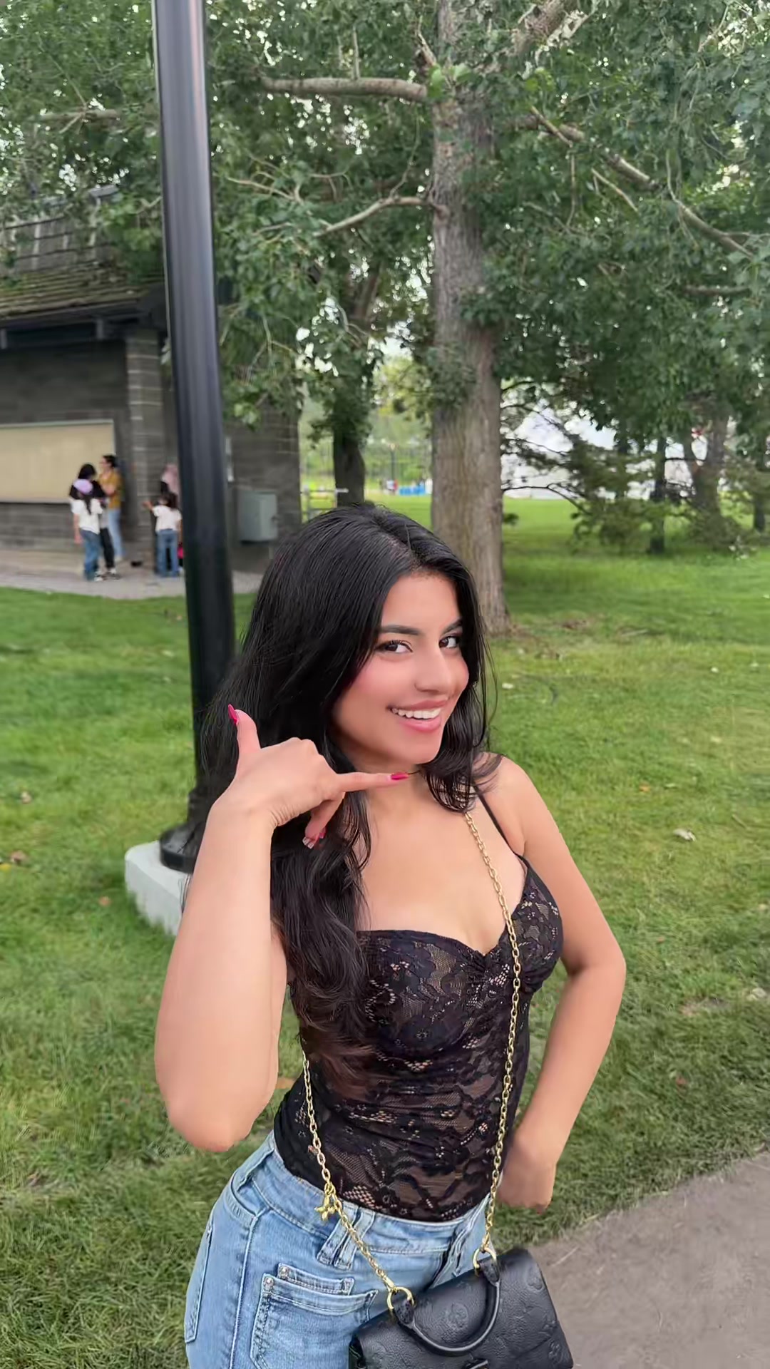 @Anjj21K 🍬
