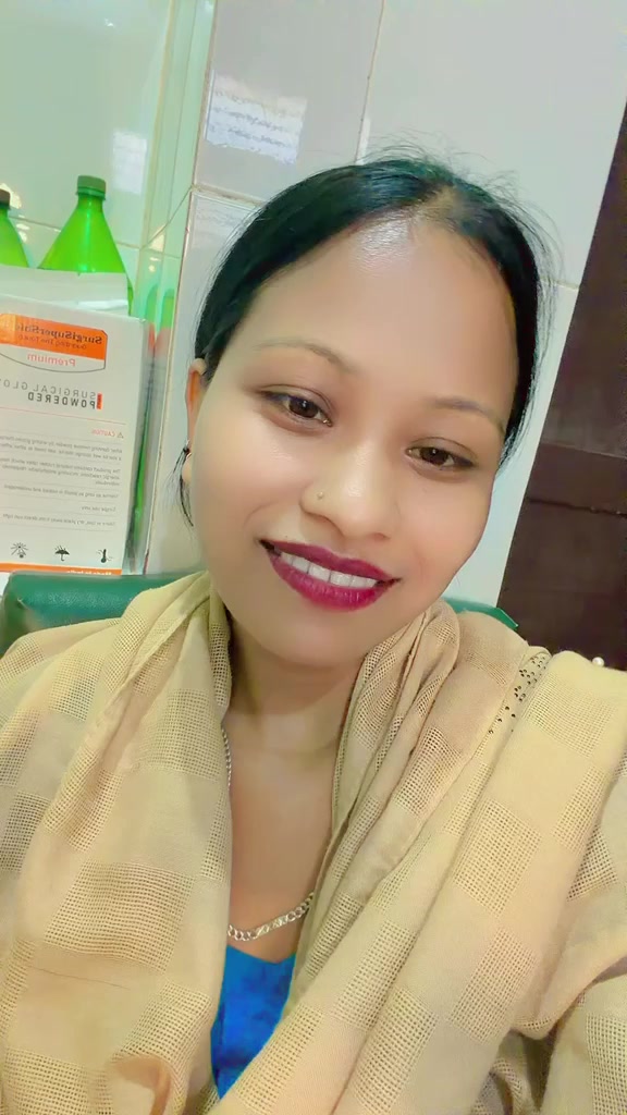 @preeti Rana 543