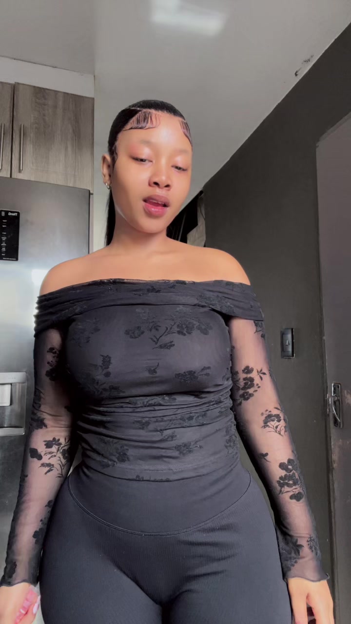 @_Kwanele.Thando_