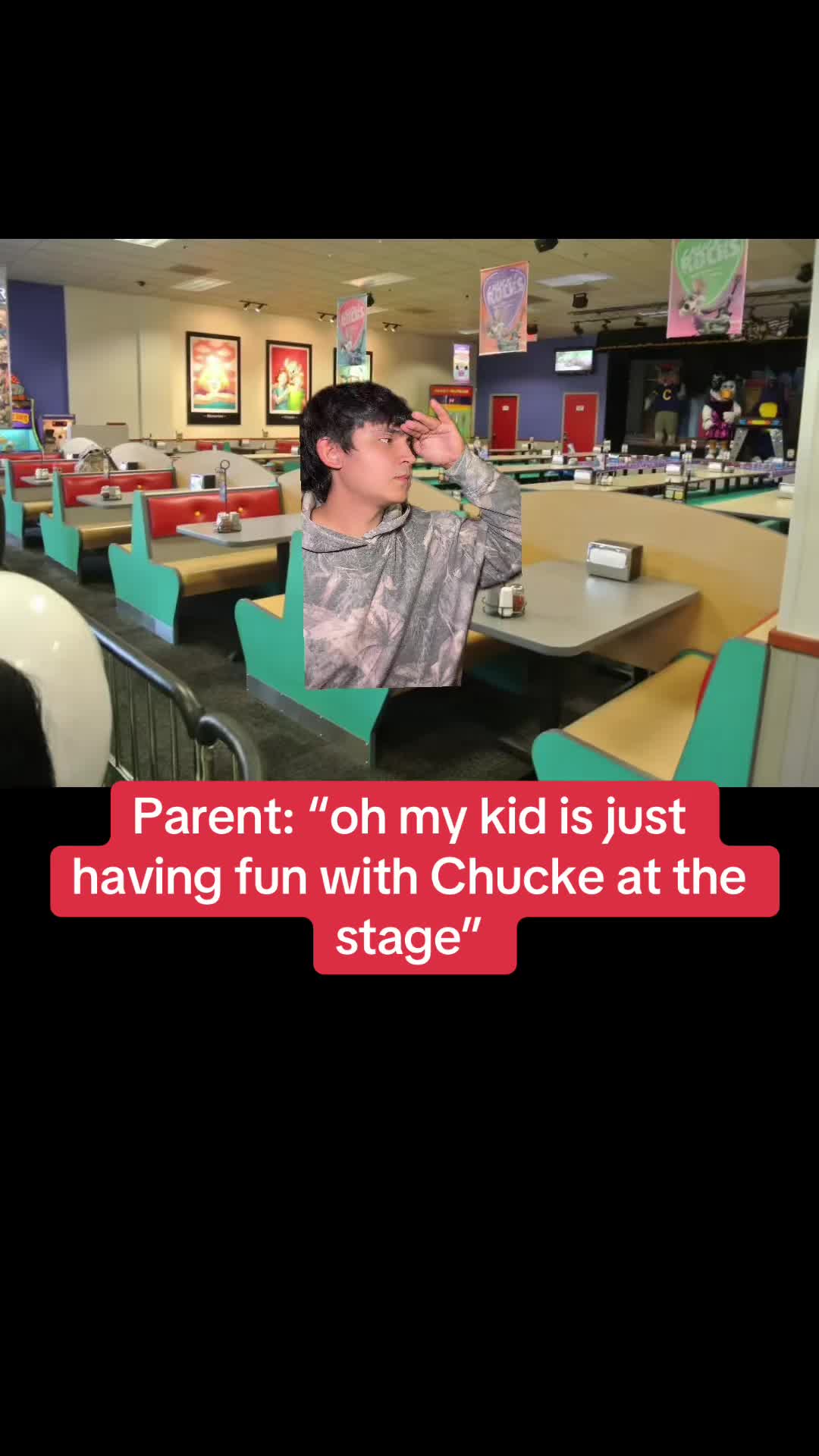 @Alex 🧸