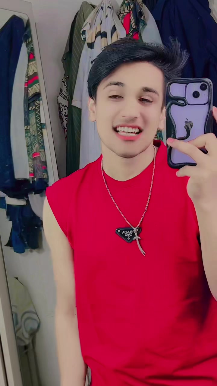 @✨𝑵𝒂𝒀𝒆𝑴🔥