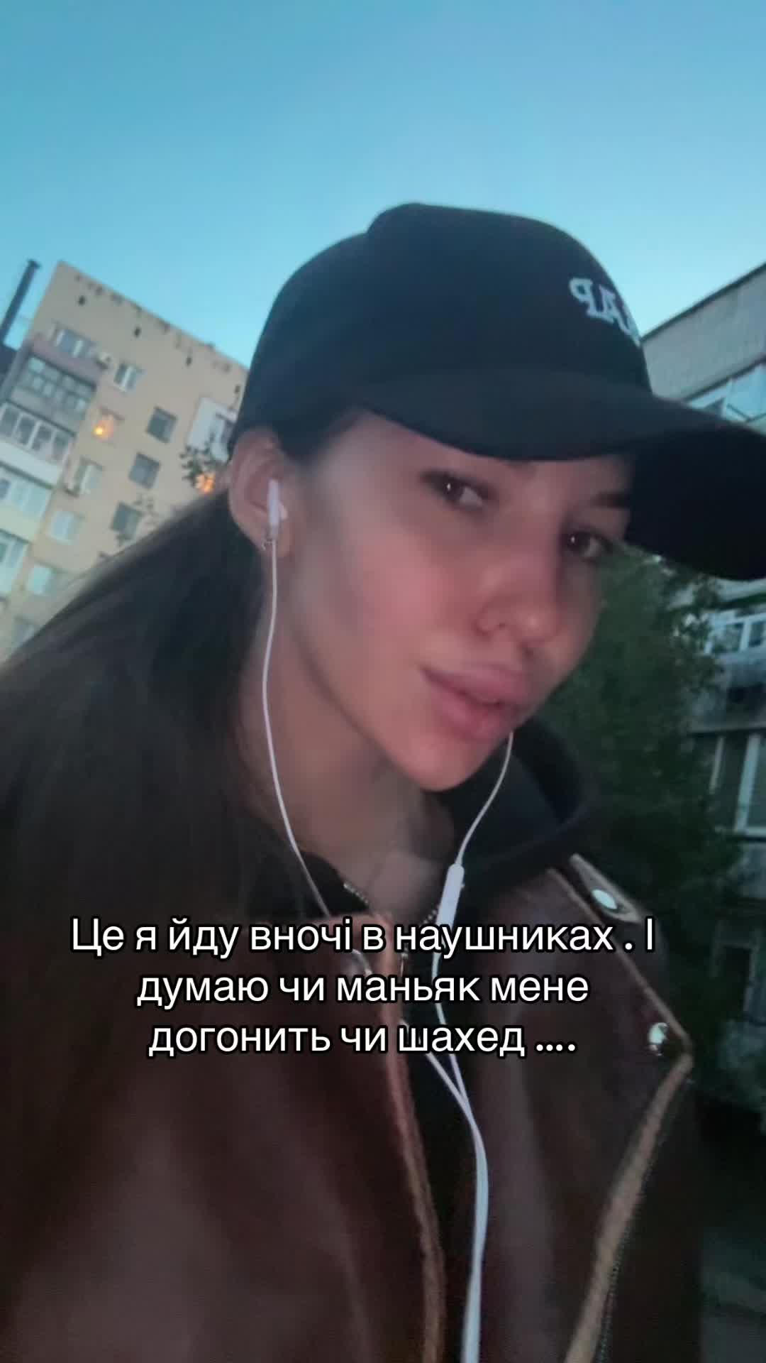 @SOFA🇺🇦