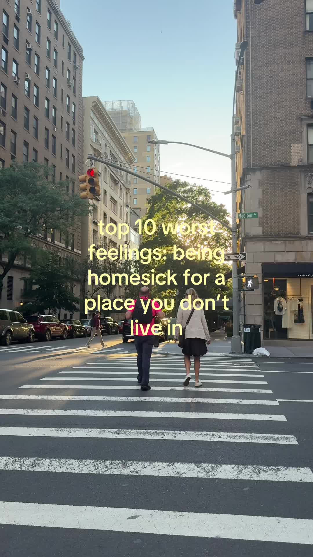 @𝒜