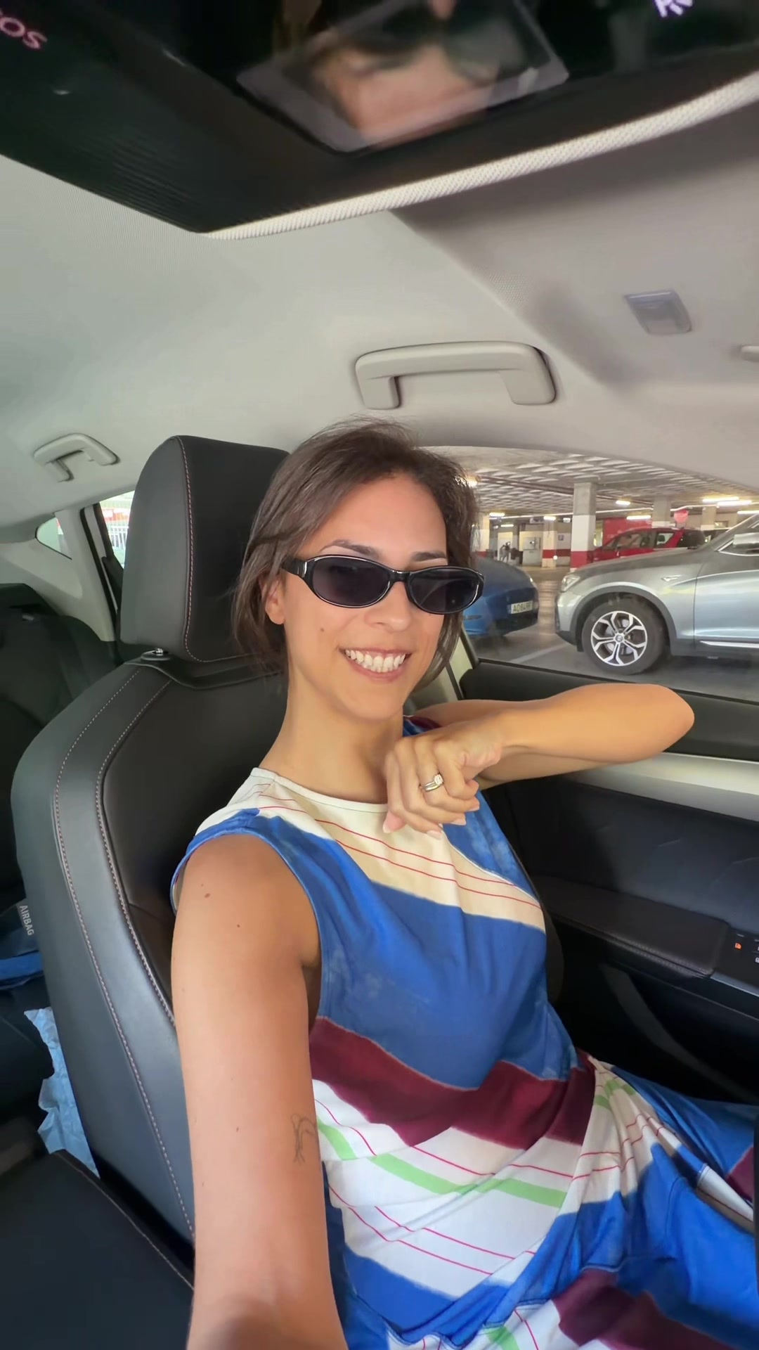 @Rita Serrano