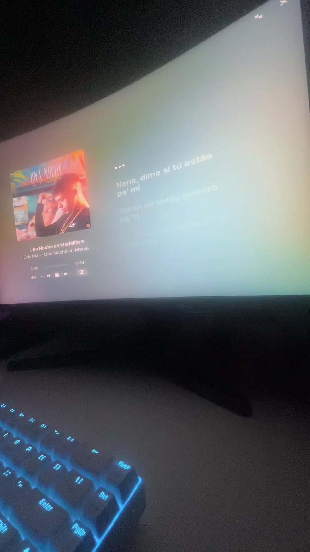 @Song2k