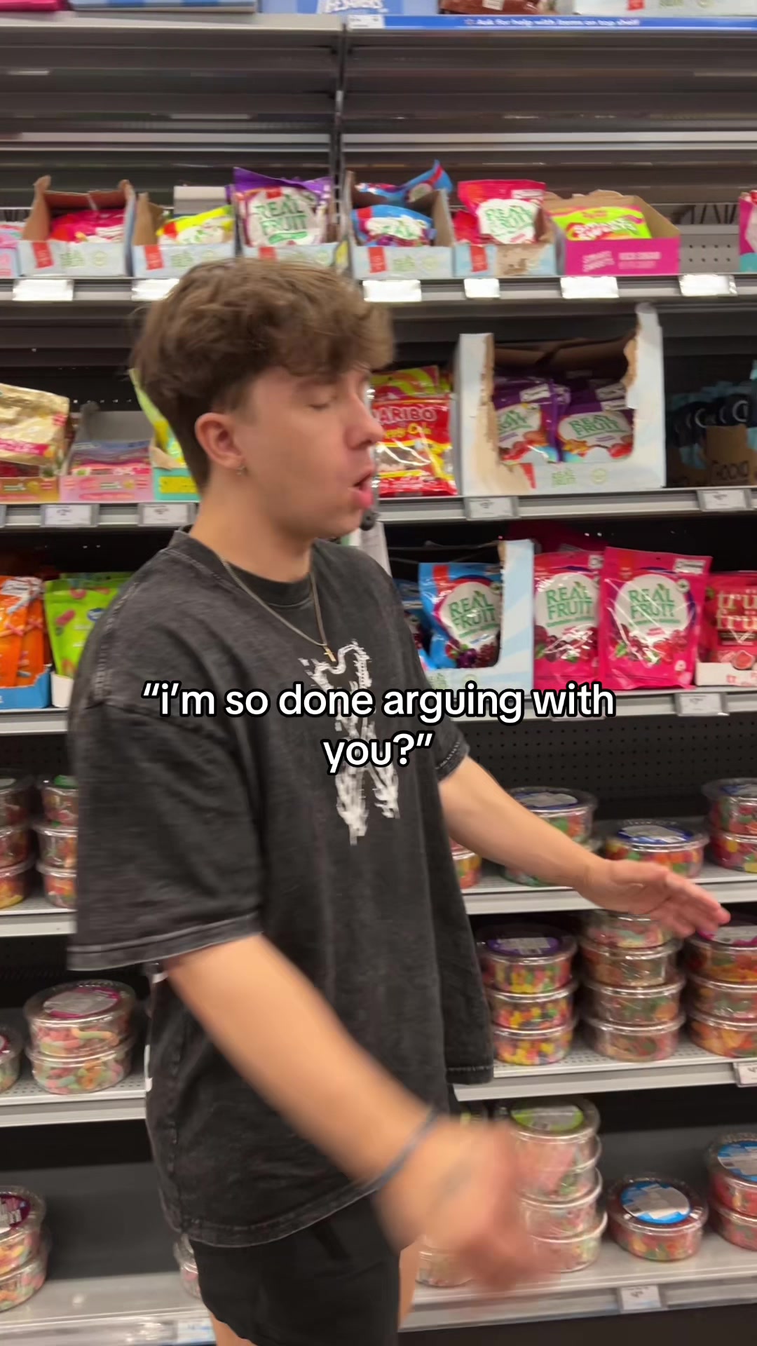 @Owen Olivers