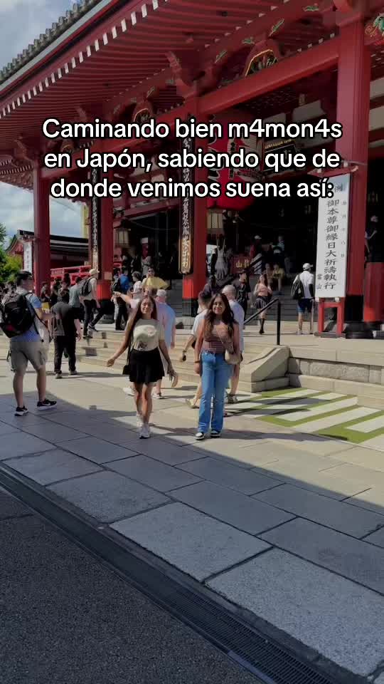 @Noelia
