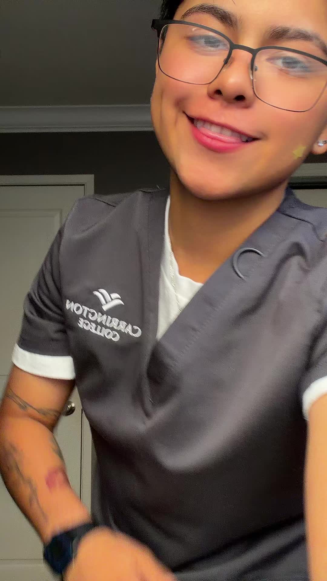 @ᴍᴀɴᴅʏ