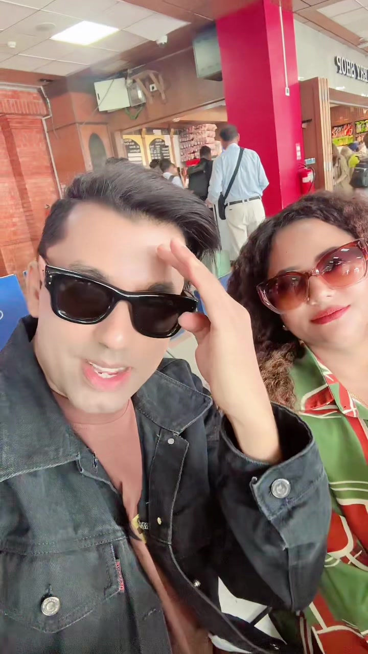 @khumanadhikariofficial