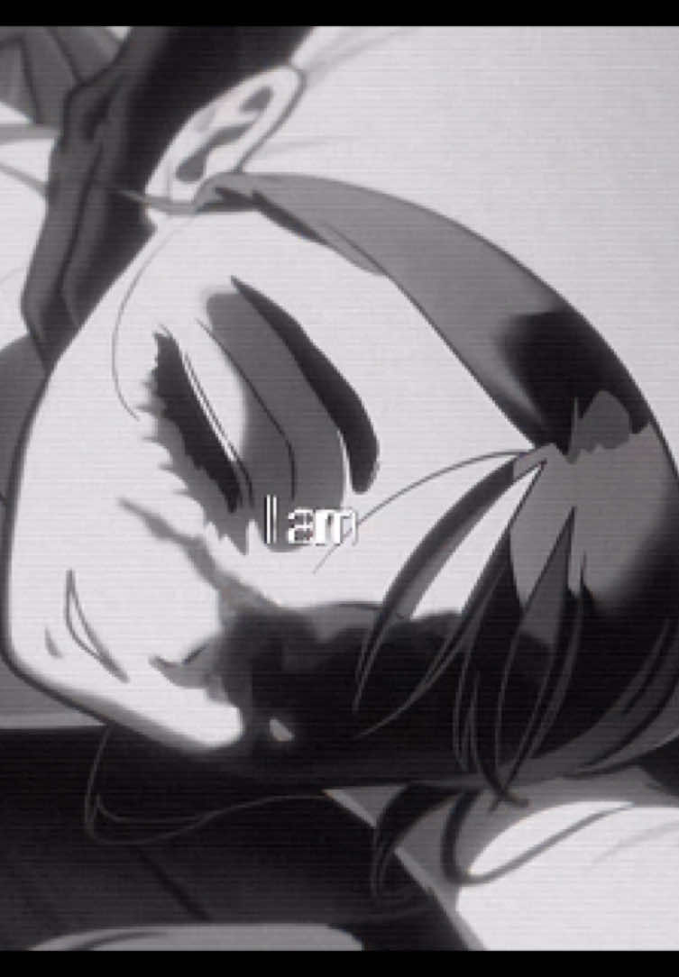 @zzz