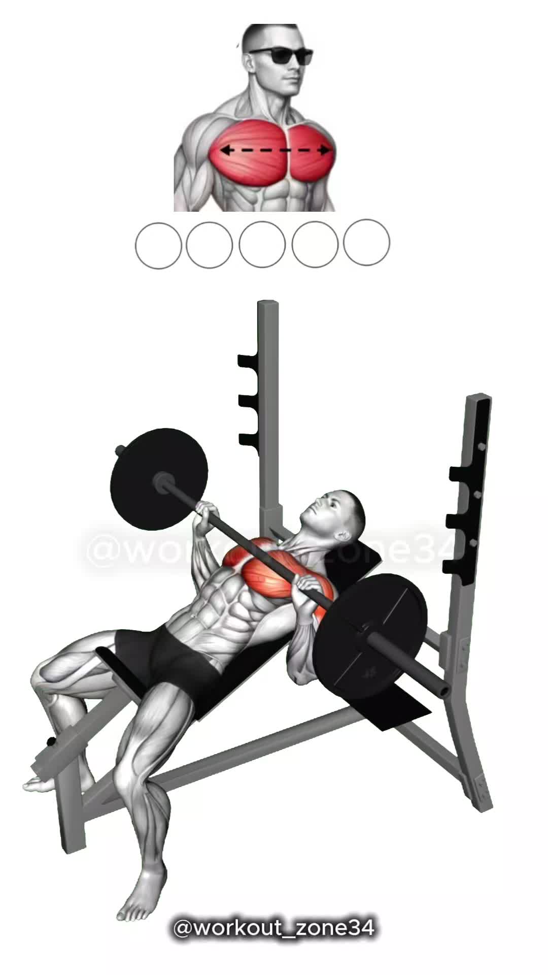 @workout_zone34
