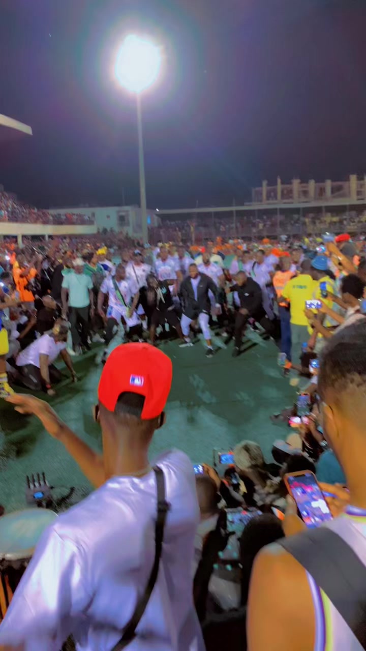 @aziz ndiaye bou xaragne l&ocirc;