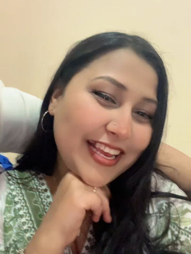 @Krishnapriya🦚❤️