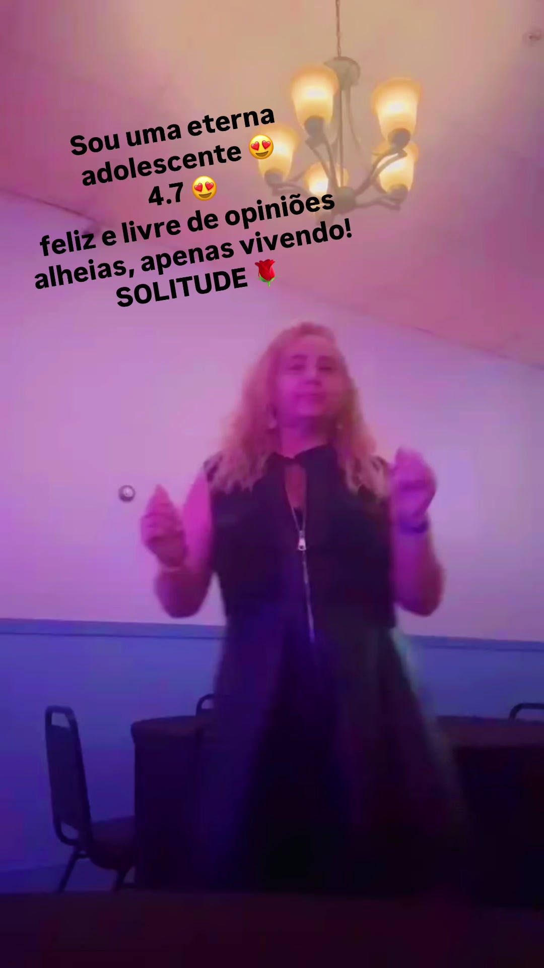 @Dantas