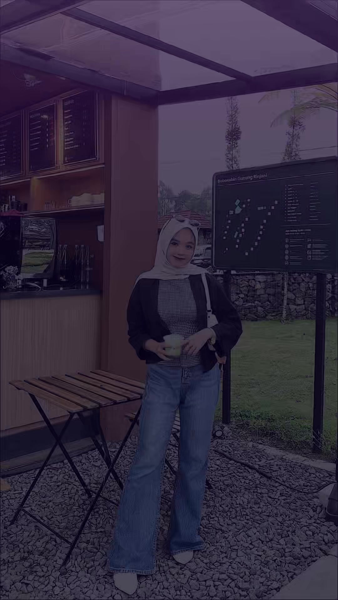 @ana🫧