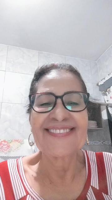 @Tertuliana rios dos Santos