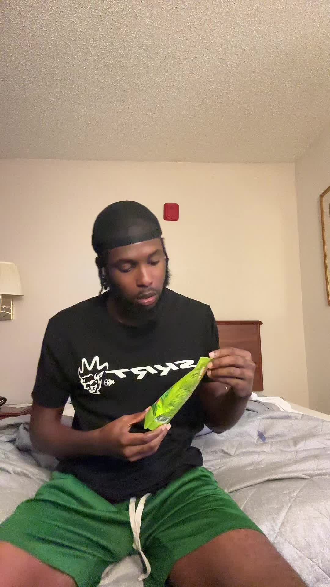 @almightykingzo