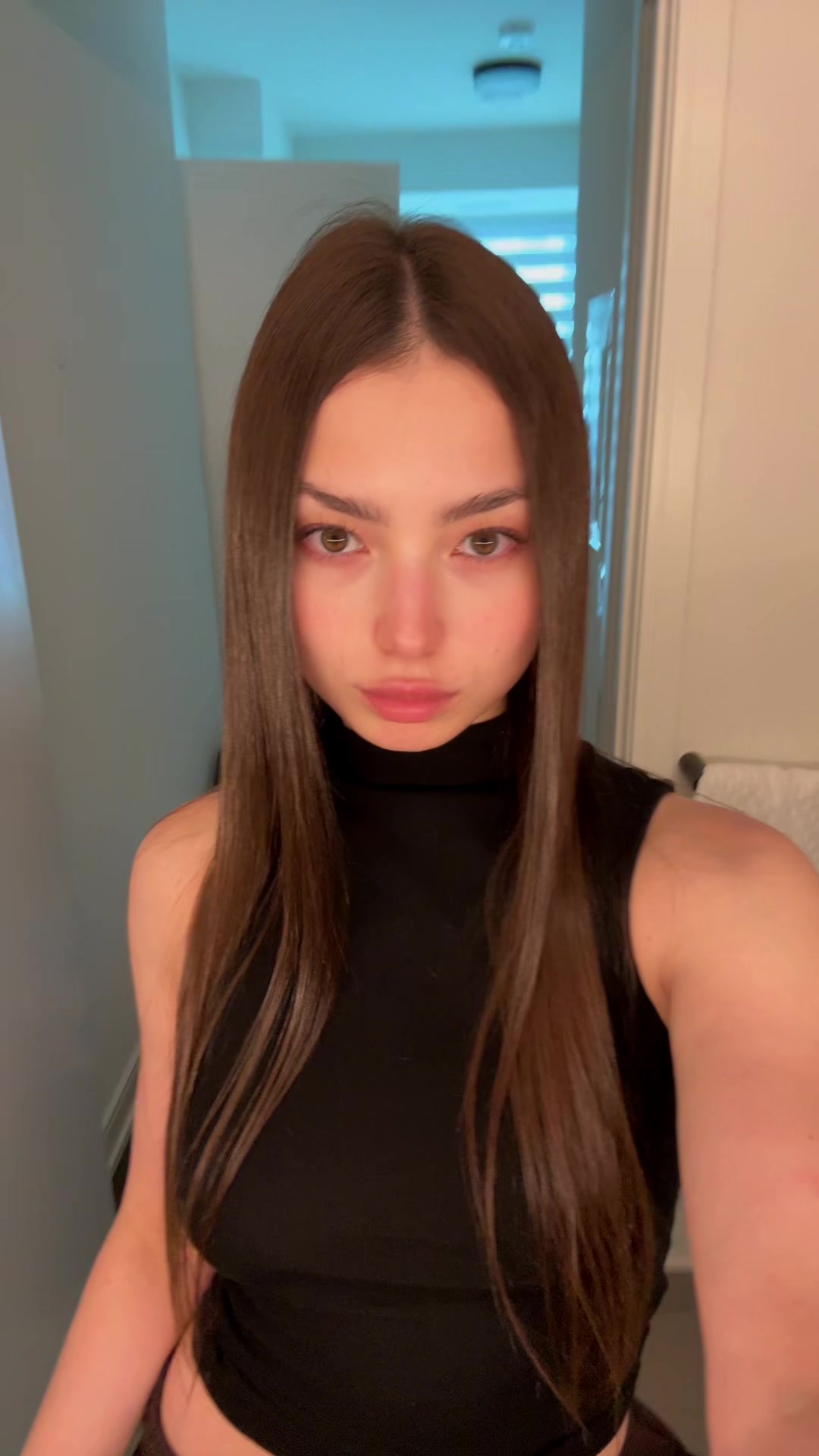 @polina.alexandrovaaa