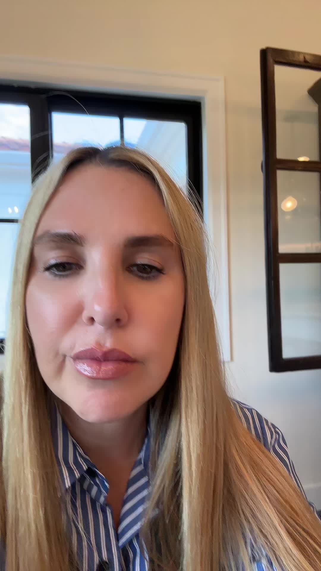 @mandy.real.estate