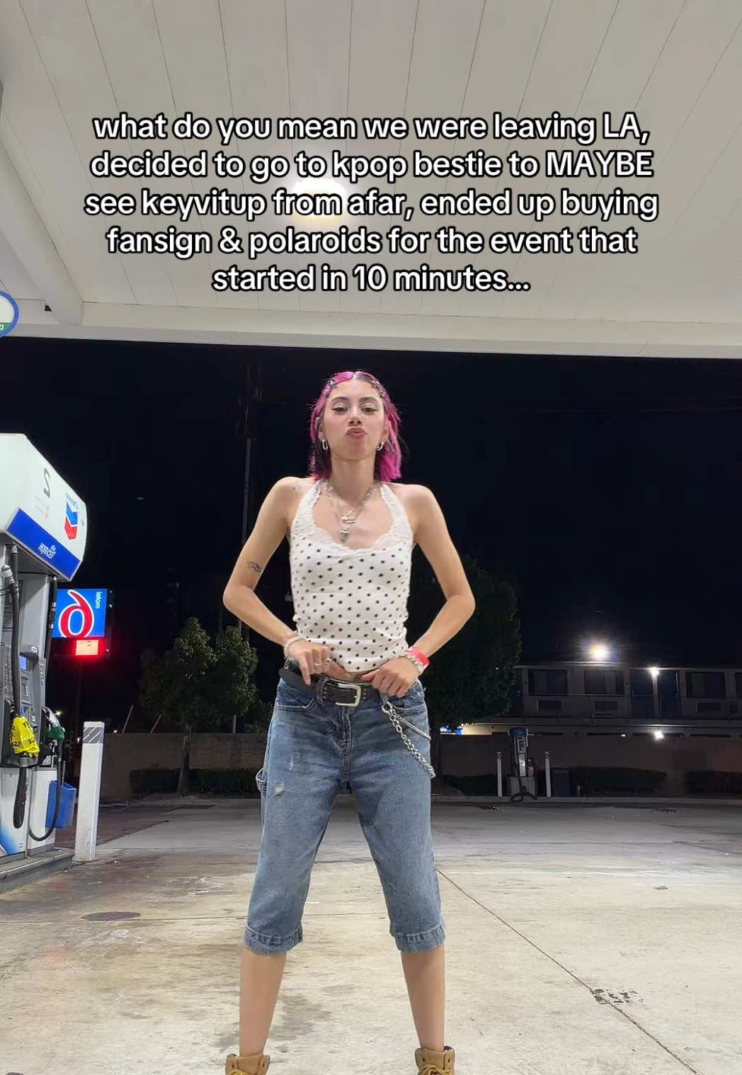 @lele ✴︎˚ 𖦹ׂ ₊˚⊹⋆