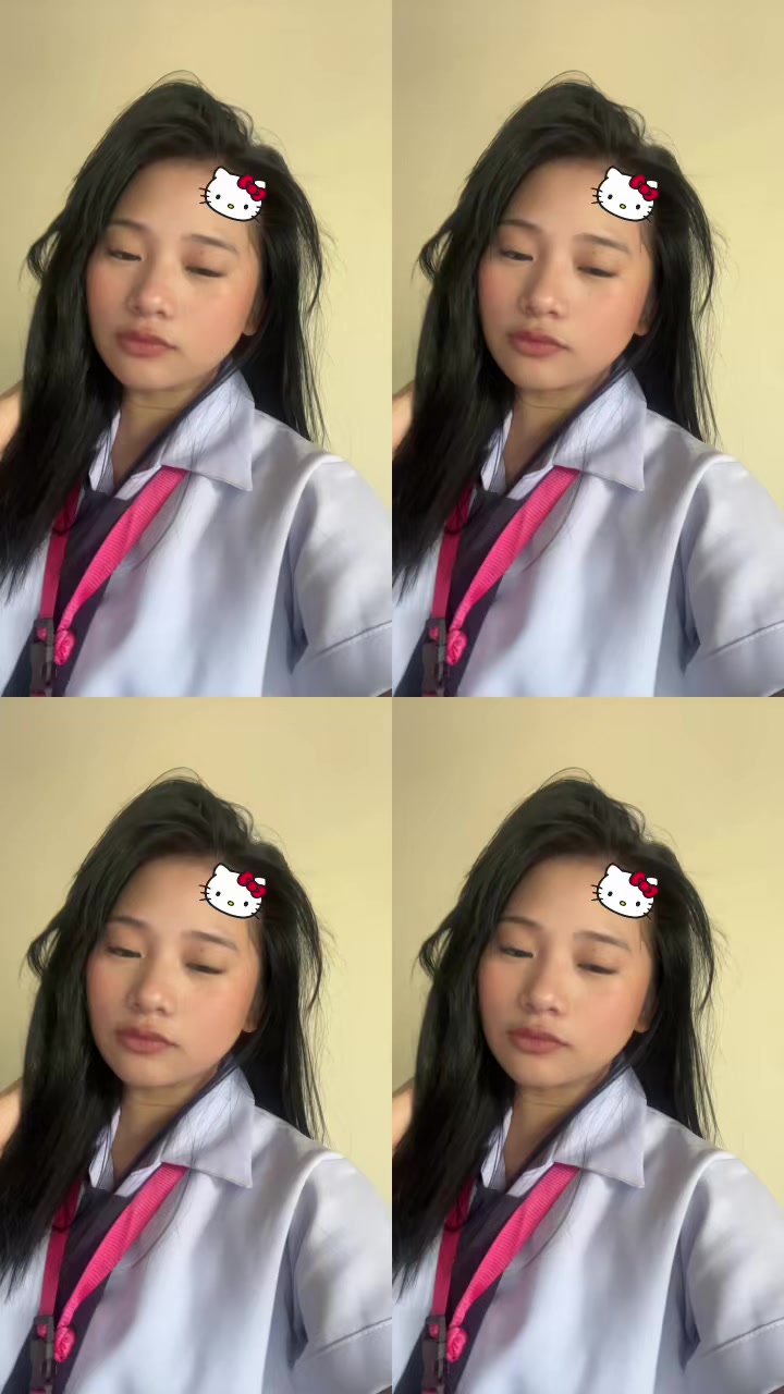 @urbae_sab
