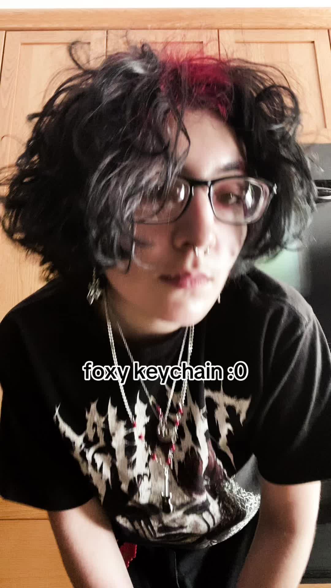 @emory 🖤⛓️🕸️