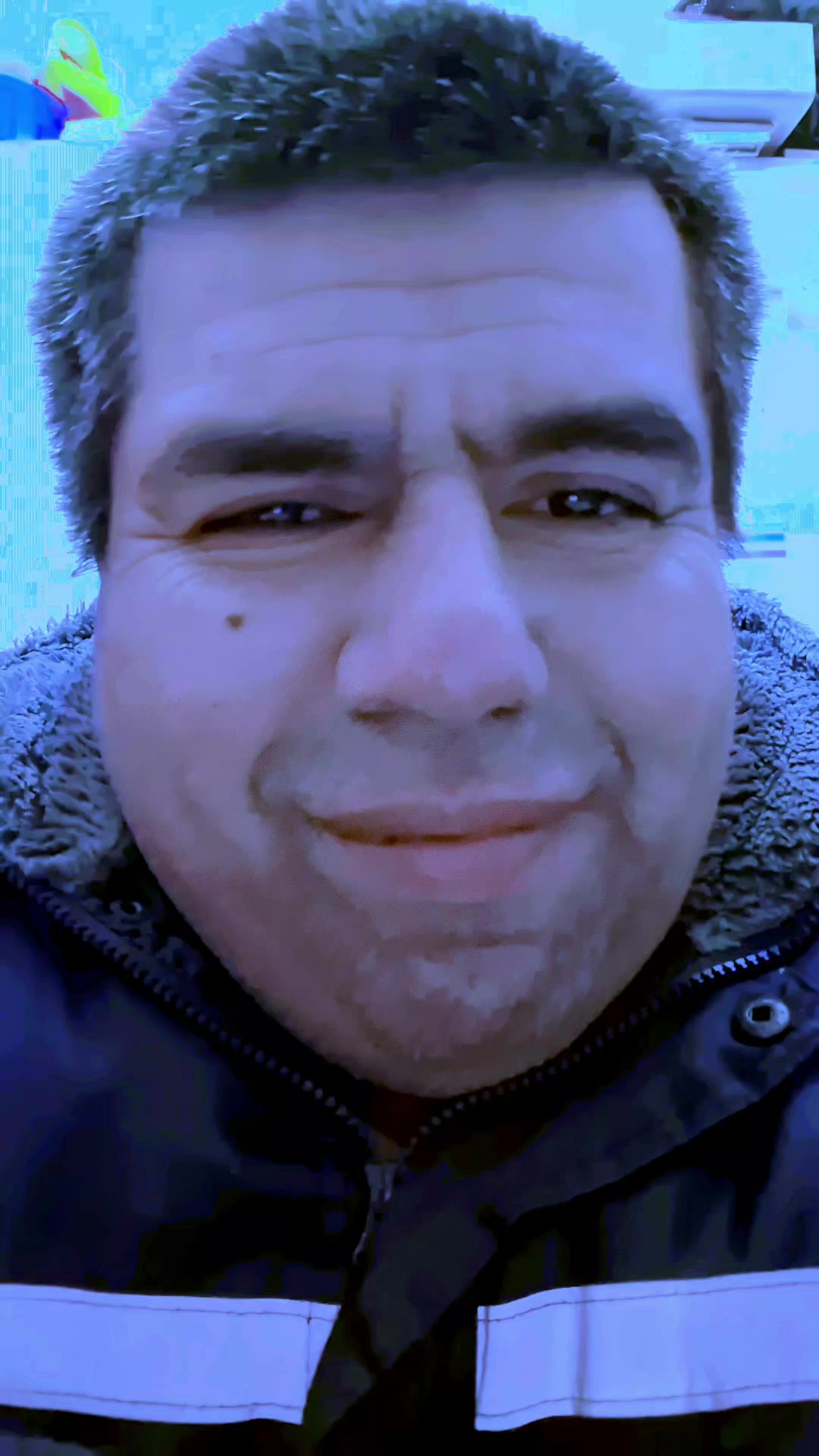 @claudiorojashbl