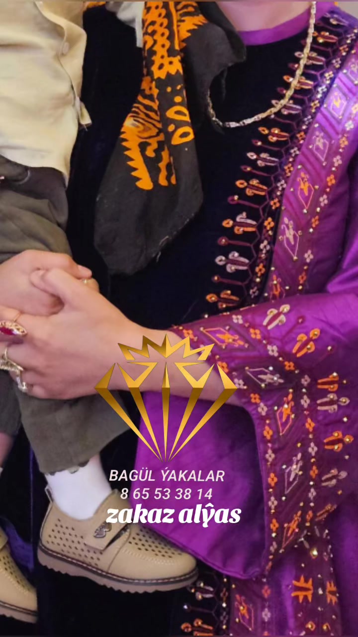 @Bägül_15_iññe.ŷakalar