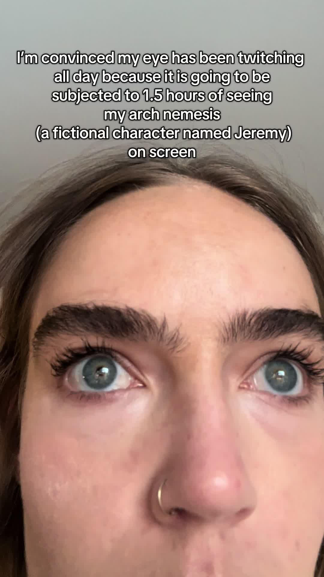 @Lobee