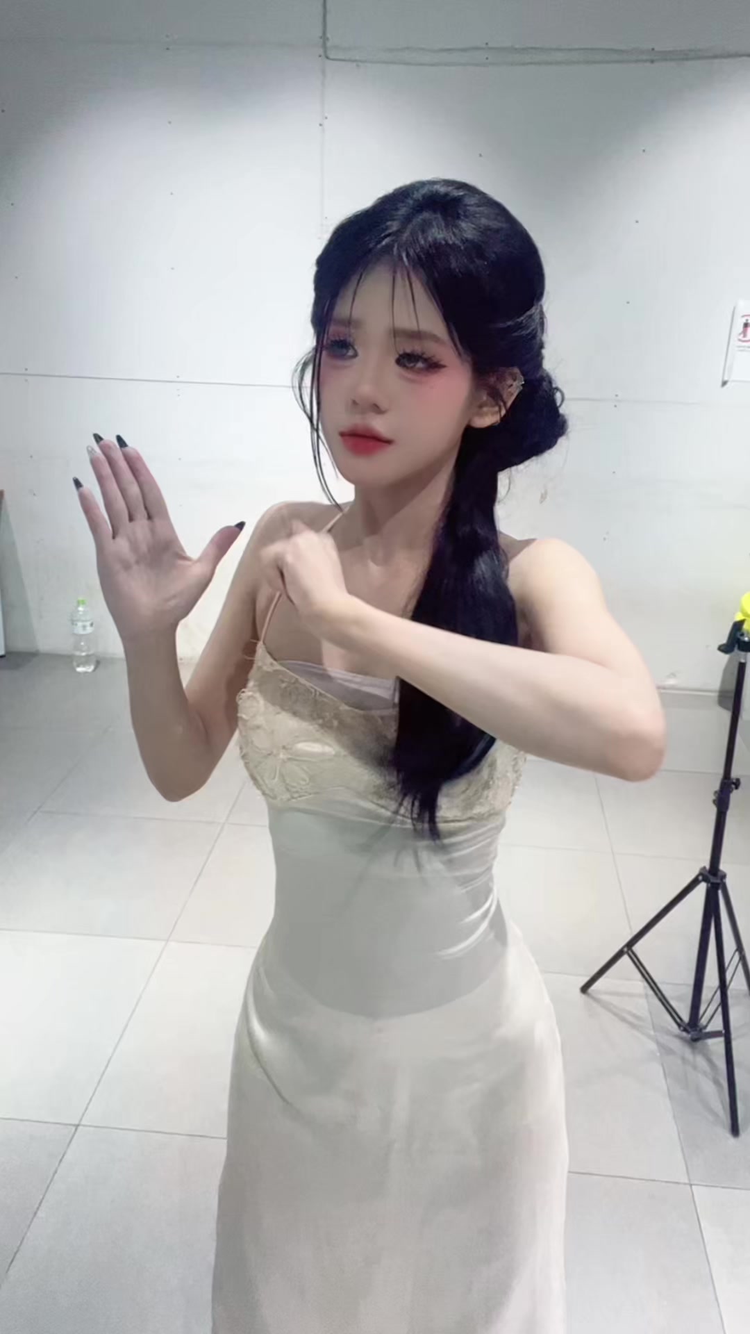 @Ahri đi rừng 🐦🔥