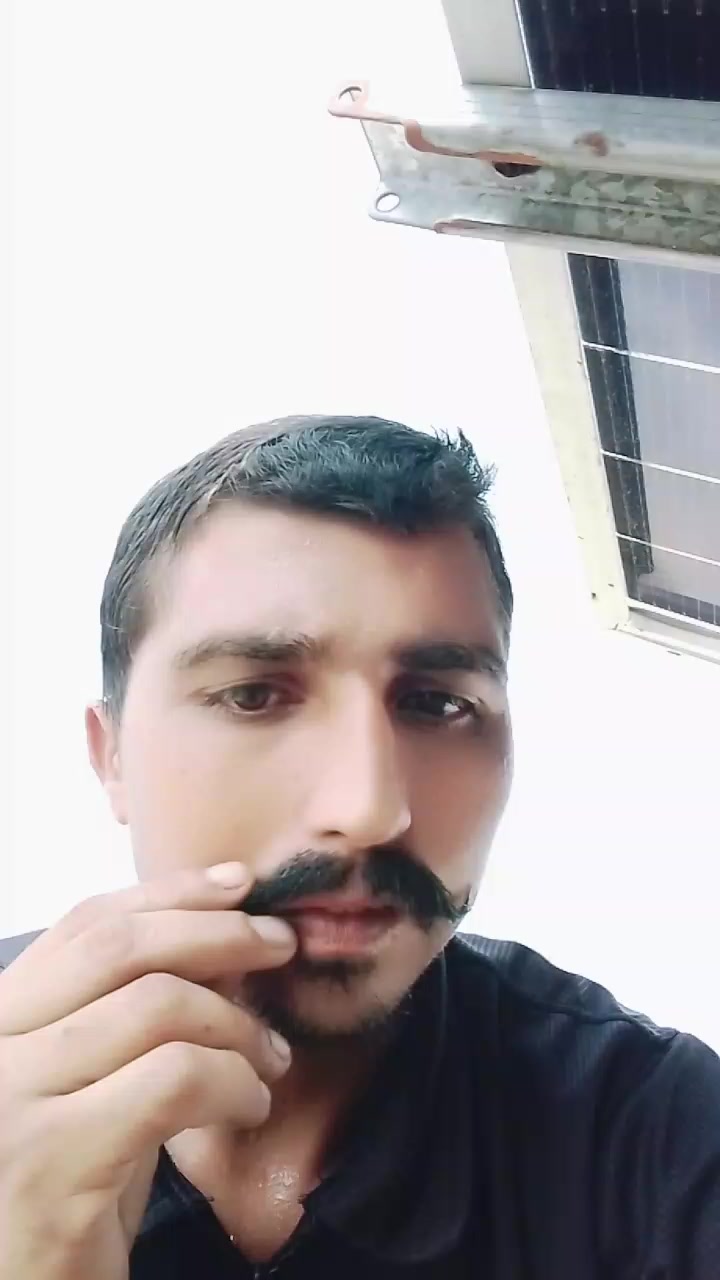 @Salman blouch786๐ Raja brand