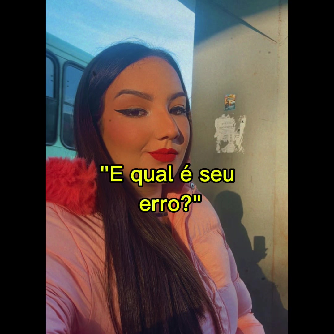 @Nathália Alves 🩷