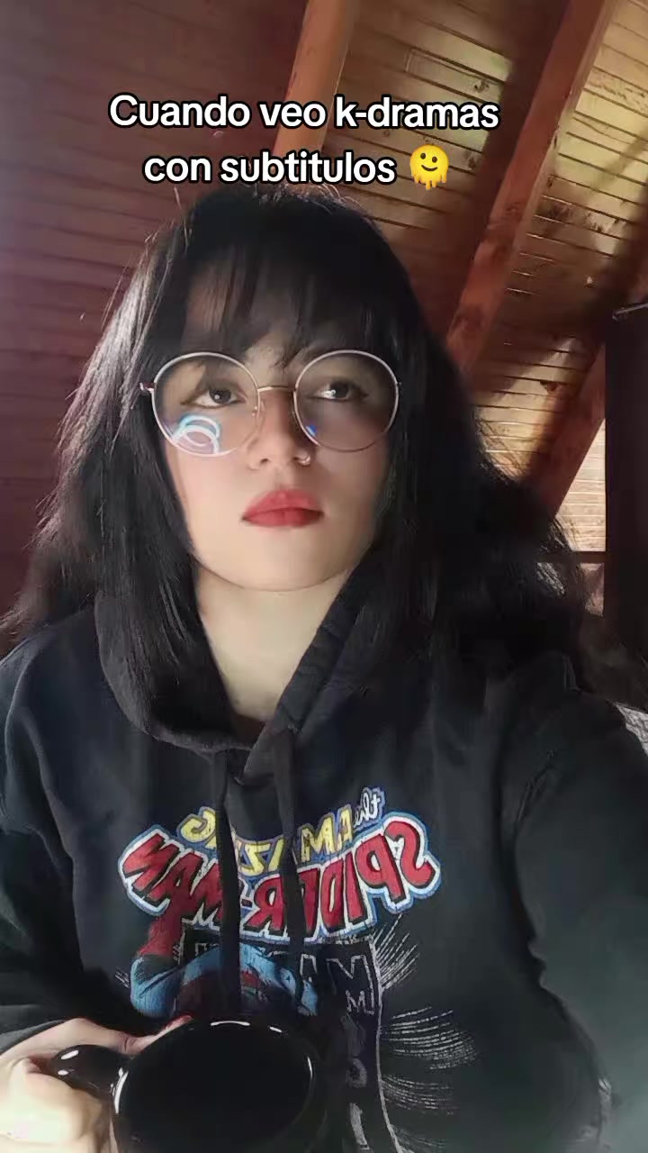 @Allisa182