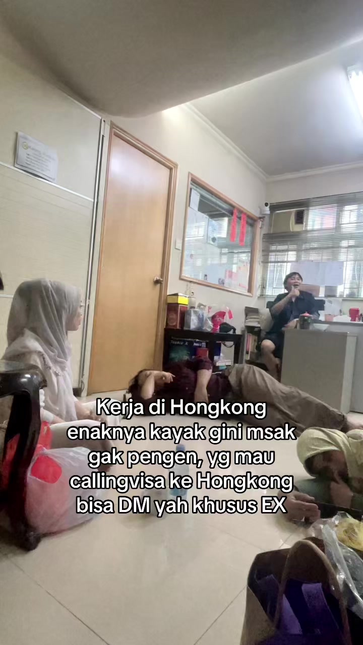 @Krisna Eka Wijayati