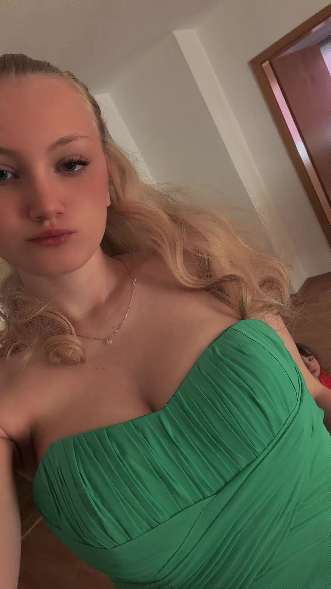 @Zwckgirl