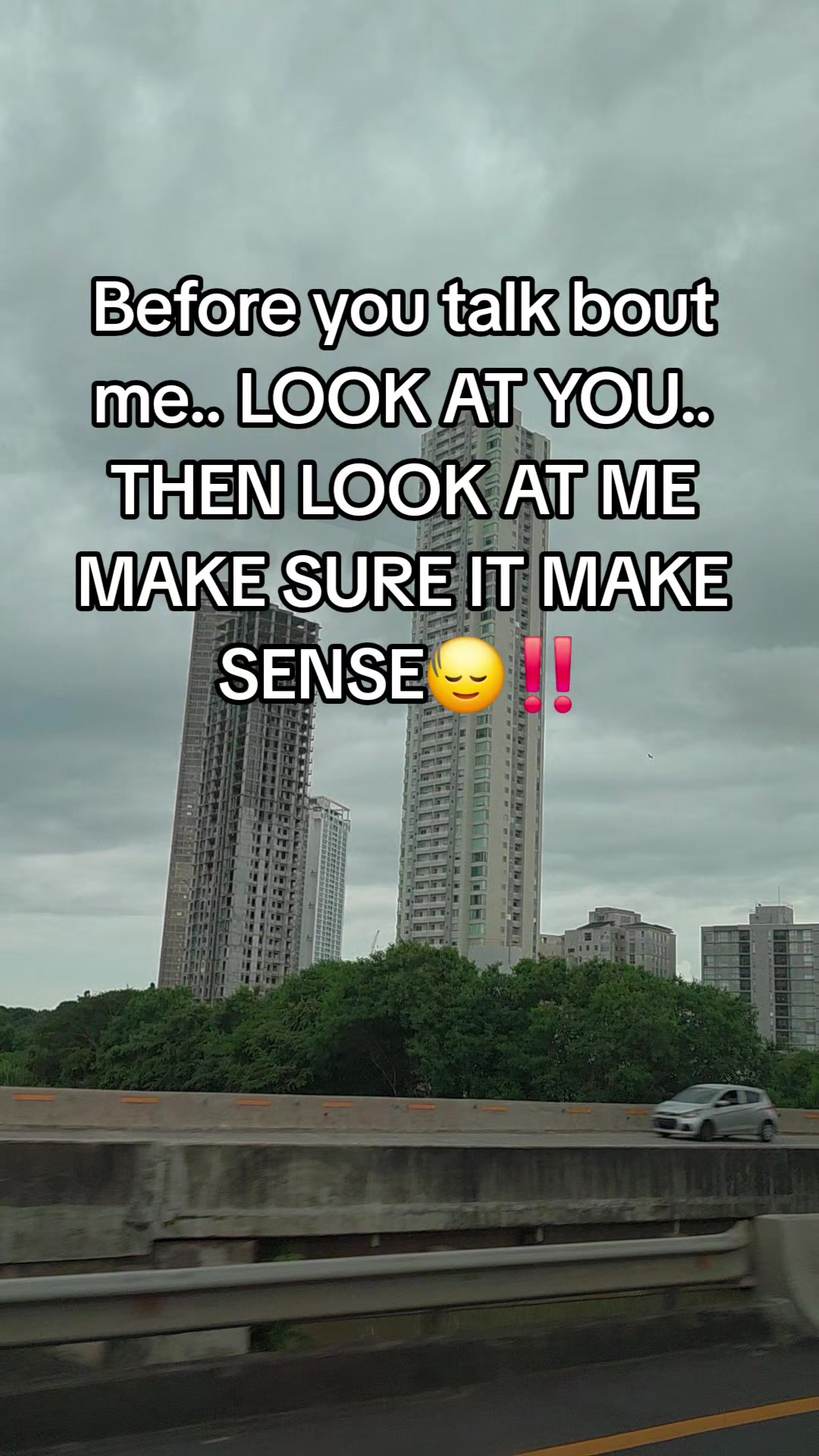@Jamaul Lewis