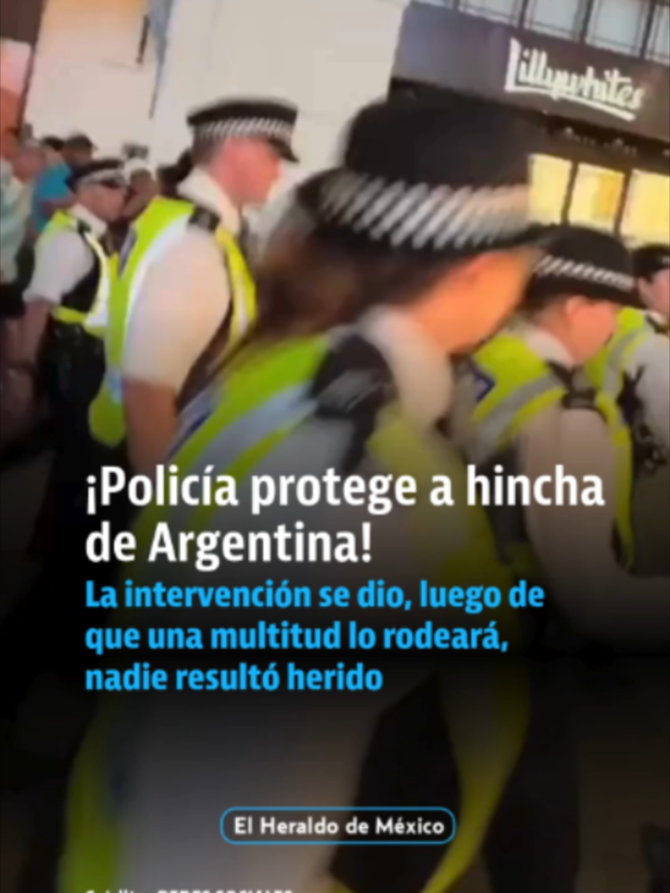 @elheraldodemexico