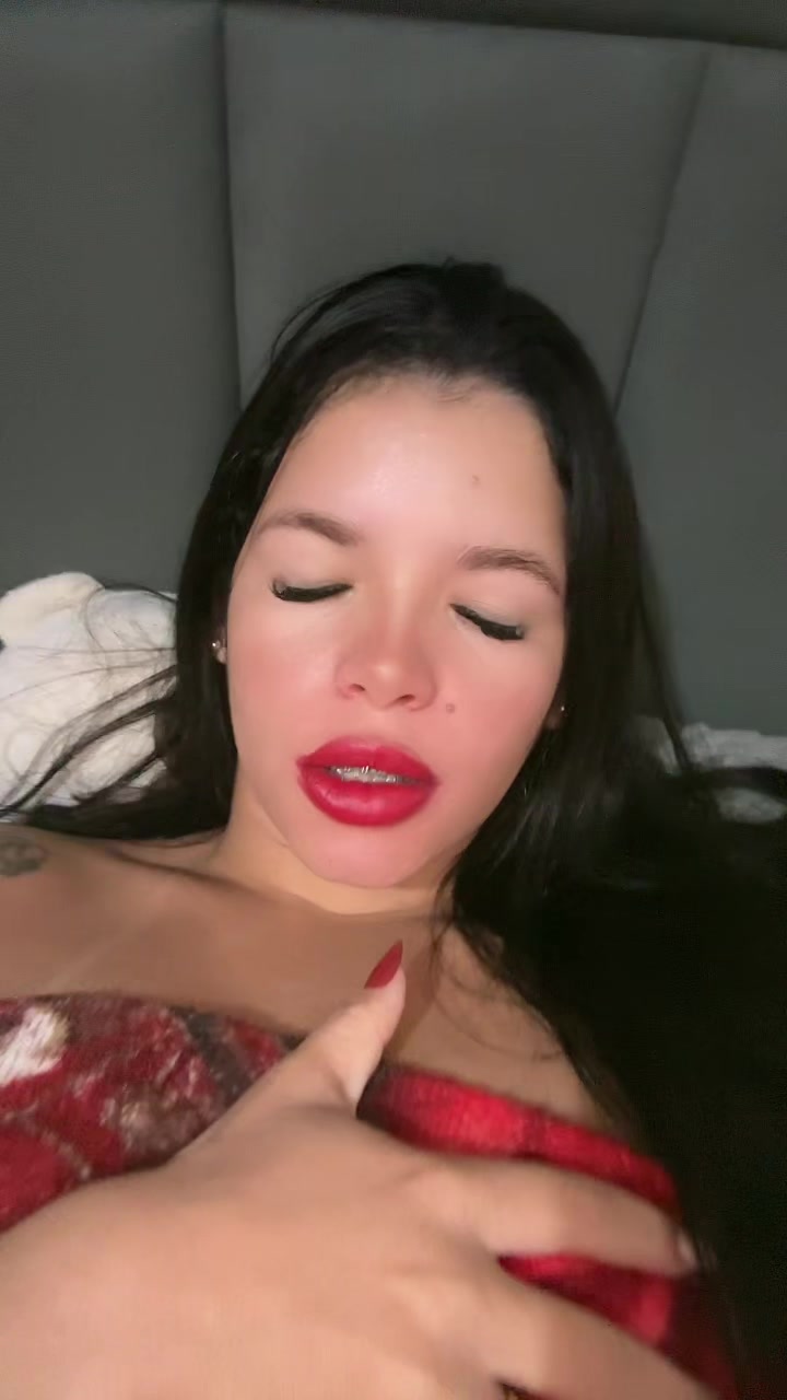 @myllybaianinha