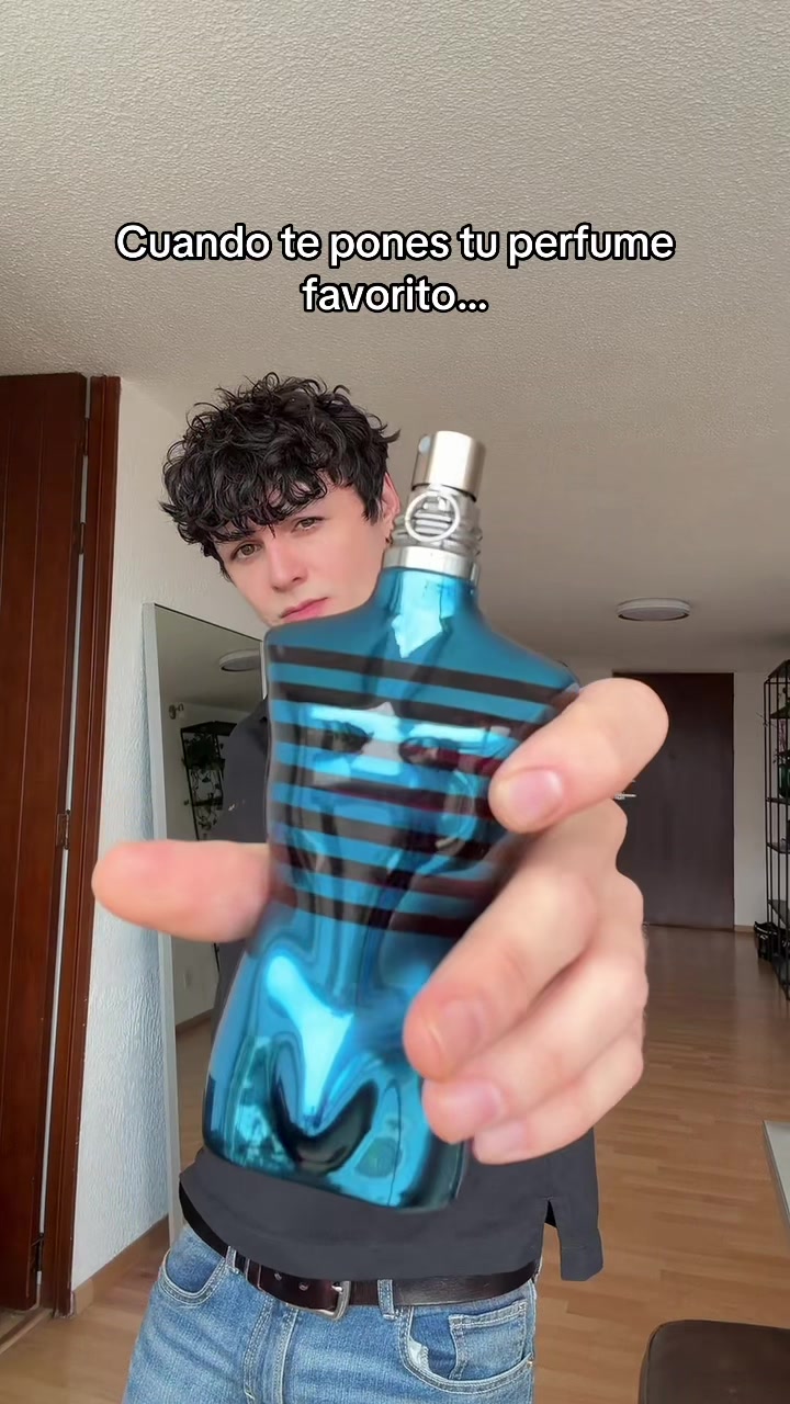 @Andrew Larra&ntilde;aga